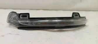 a0999063703 b